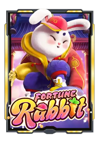 bestwin123